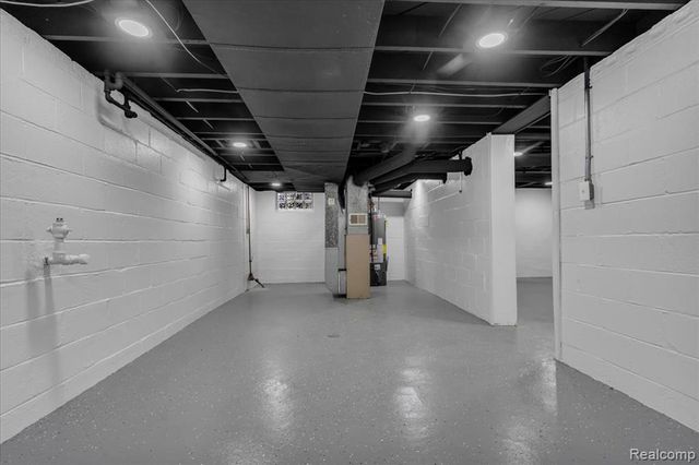 20426 Wexford Street, Detroit, MI 48234