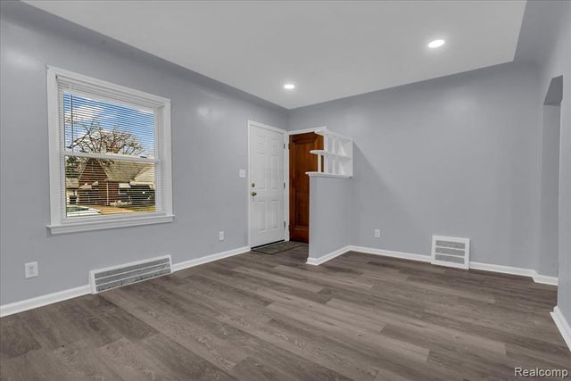 20426 Wexford Street, Detroit, MI 48234