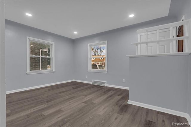 20426 Wexford Street, Detroit, MI 48234