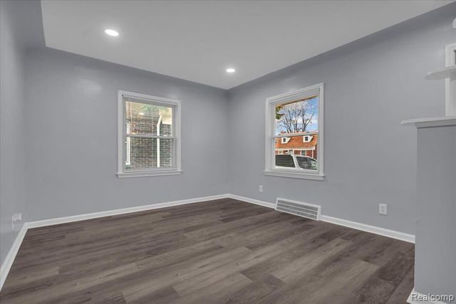 20426 Wexford Street, Detroit, MI 48234