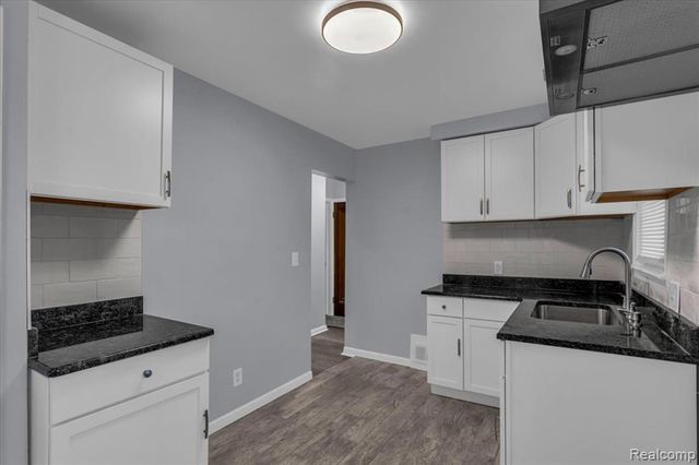 20426 Wexford Street, Detroit, MI 48234