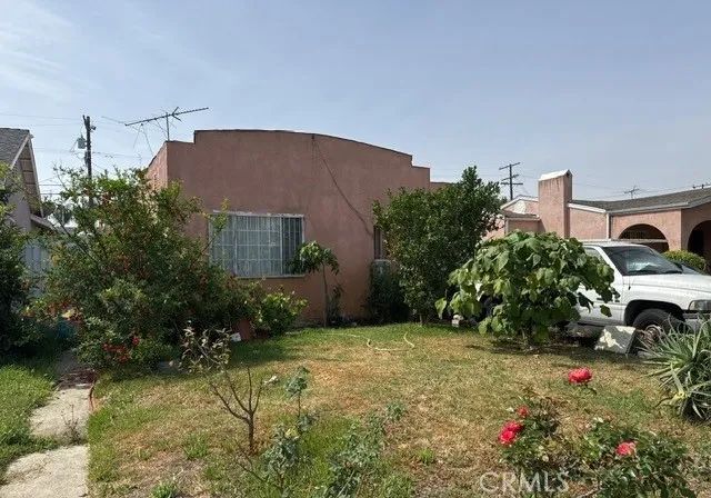 2728 Grand Avenue, Huntington Park, CA 90255