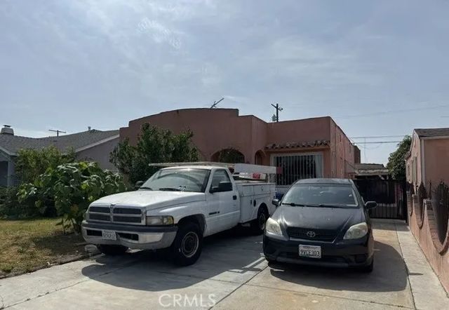 2728 Grand Avenue, Huntington Park, CA 90255