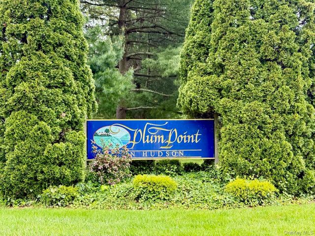 714 Hewitt Lane, New Windsor, NY 12553