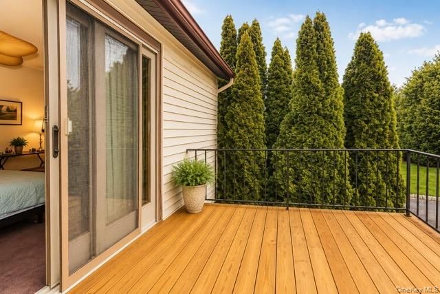 714 Hewitt Lane, New Windsor, NY 12553