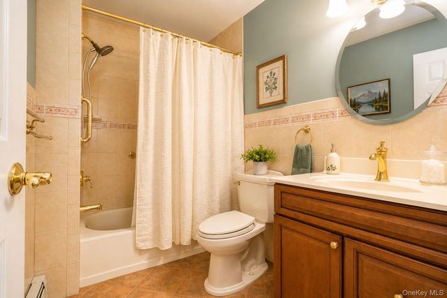 714 Hewitt Lane, New Windsor, NY 12553
