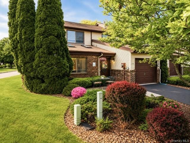 714 Hewitt Lane, New Windsor, NY 12553