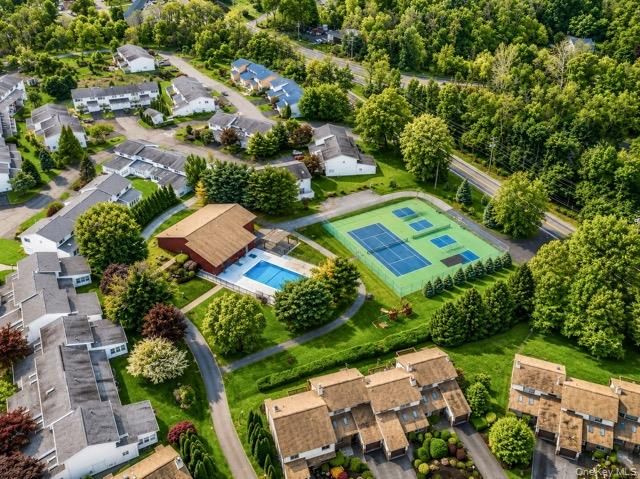 714 Hewitt Lane, New Windsor, NY 12553