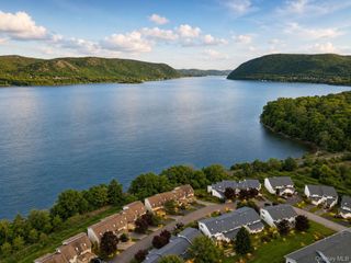 714 Hewitt Lane, New Windsor, NY 12553