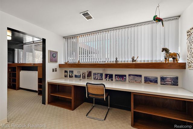 6020 Northfield Road, West Bloomfield Charter Township, MI 48322