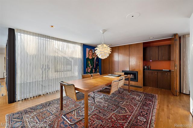 6020 Northfield Road, West Bloomfield Charter Township, MI 48322