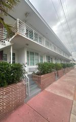 300 74th Street 17, Miami Beach, FL 33141