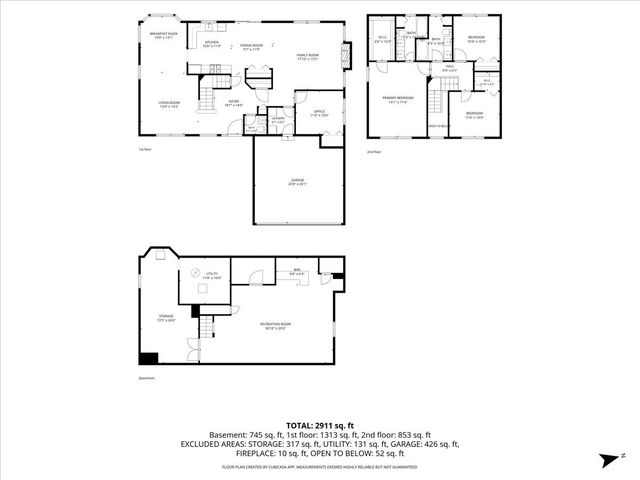 461 Willow Road, Lakemoor, IL 60051