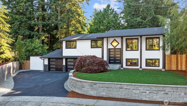 6126 189th Place SW, Lynnwood, WA 98036