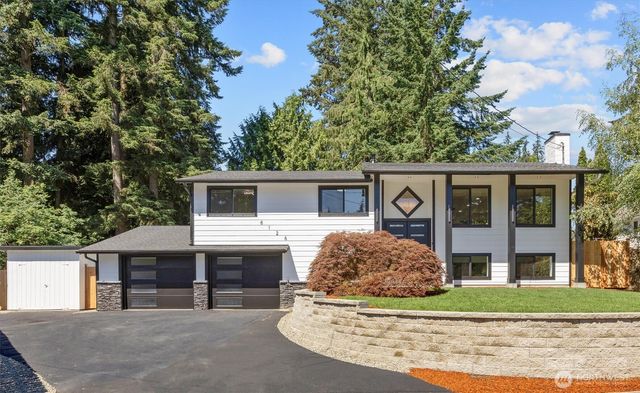 6126 189th Place SW, Lynnwood, WA 98036