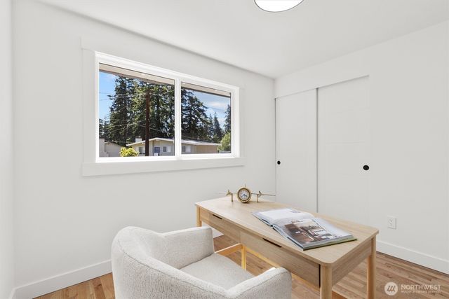 6126 189th Place SW, Lynnwood, WA 98036