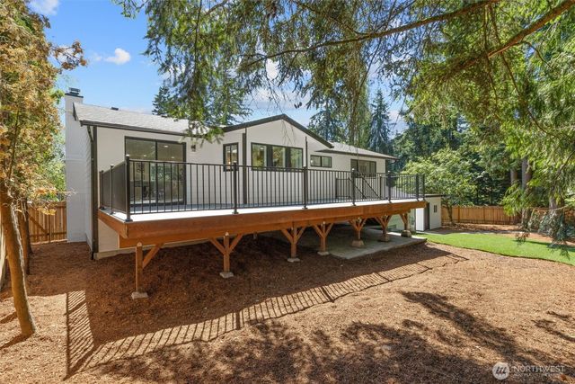 6126 189th Place SW, Lynnwood, WA 98036