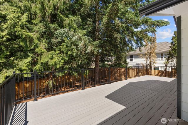 6126 189th Place SW, Lynnwood, WA 98036