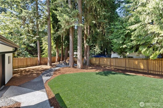 6126 189th Place SW, Lynnwood, WA 98036