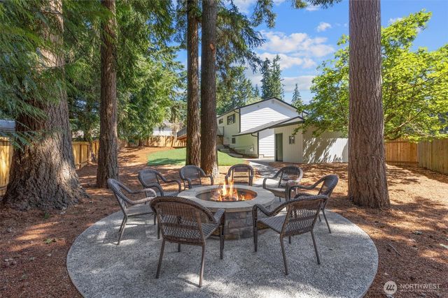 6126 189th Place SW, Lynnwood, WA 98036