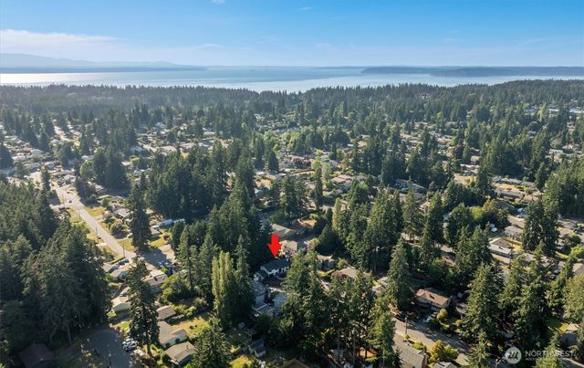 6126 189th Place SW, Lynnwood, WA 98036