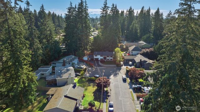 6126 189th Place SW, Lynnwood, WA 98036