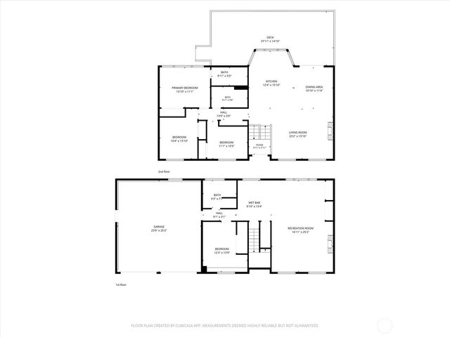 6126 189th Place SW, Lynnwood, WA 98036