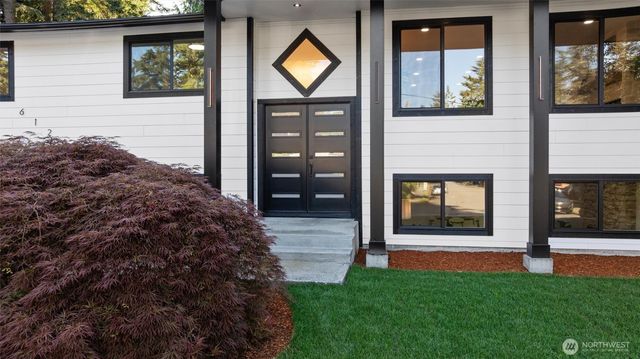 6126 189th Place SW, Lynnwood, WA 98036