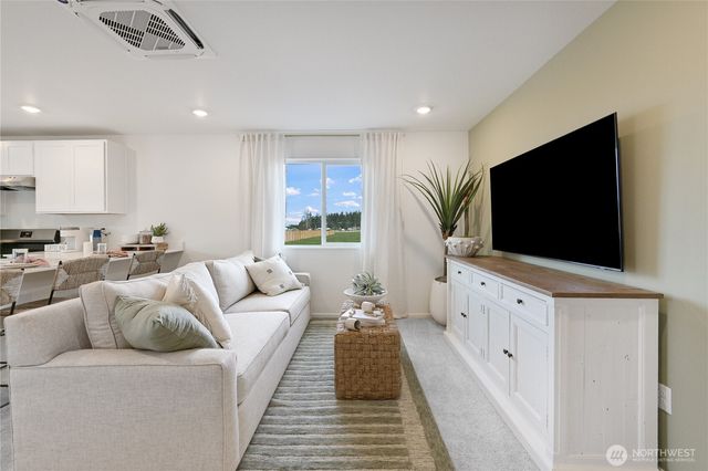 123 Moonshadow Lane, Carlsborg, WA 98324