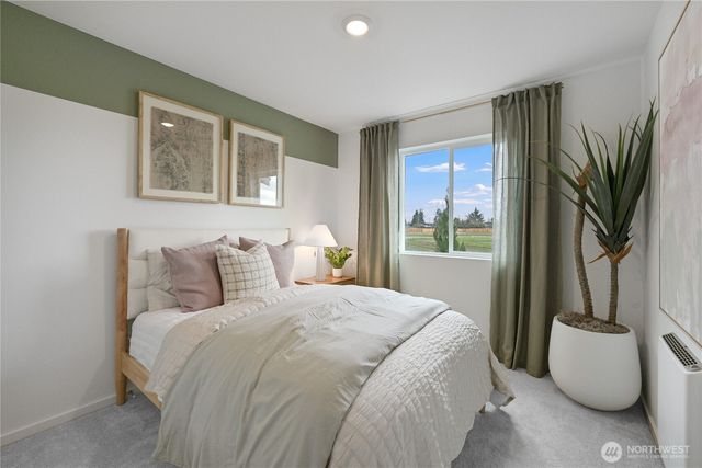 123 Moonshadow Lane, Carlsborg, WA 98324