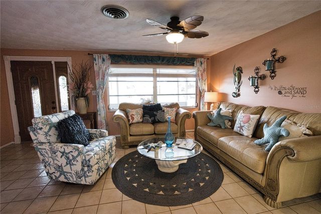 457 W TARPON BOULEVARD NW, Port Charlotte, FL 33952