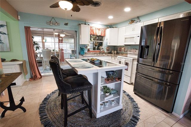 457 W TARPON BOULEVARD NW, Port Charlotte, FL 33952