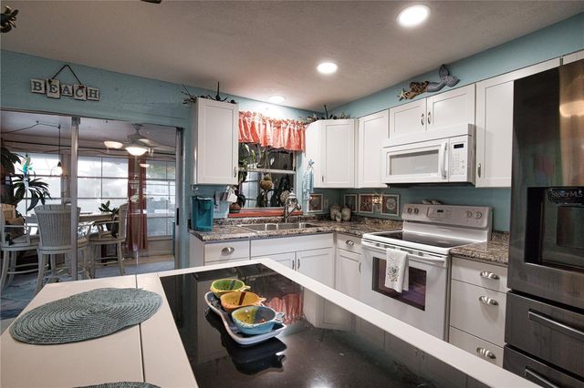 457 W TARPON BOULEVARD NW, Port Charlotte, FL 33952