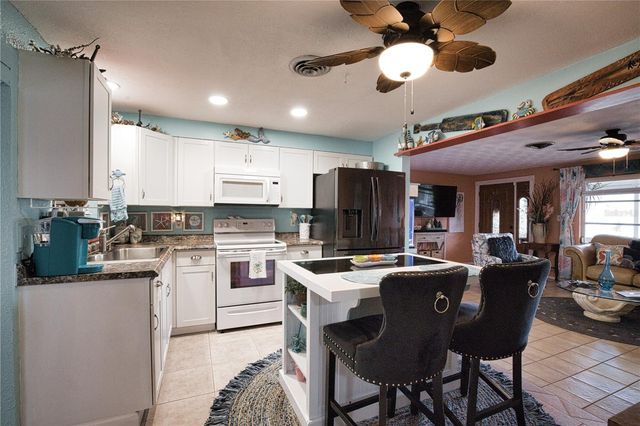 457 W TARPON BOULEVARD NW, Port Charlotte, FL 33952
