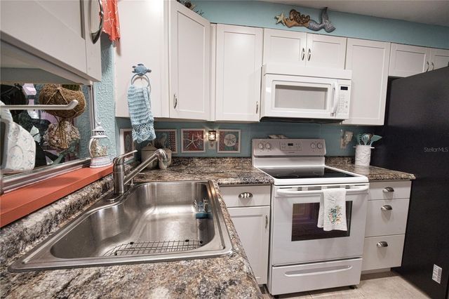 457 W TARPON BOULEVARD NW, Port Charlotte, FL 33952
