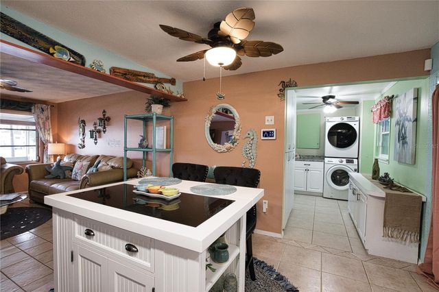 457 W TARPON BOULEVARD NW, Port Charlotte, FL 33952