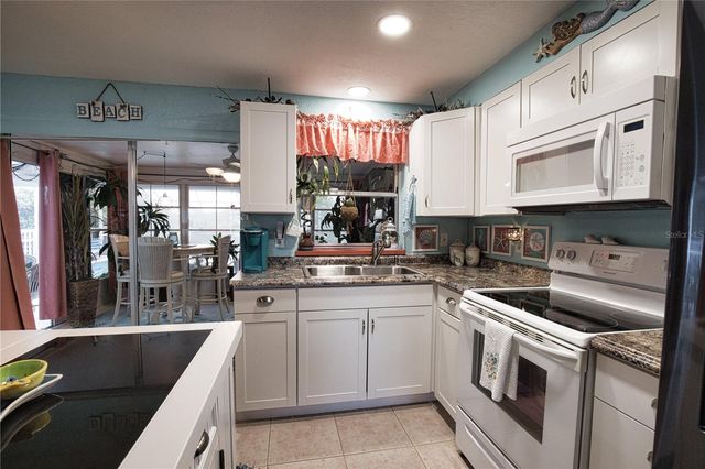 457 W TARPON BOULEVARD NW, Port Charlotte, FL 33952