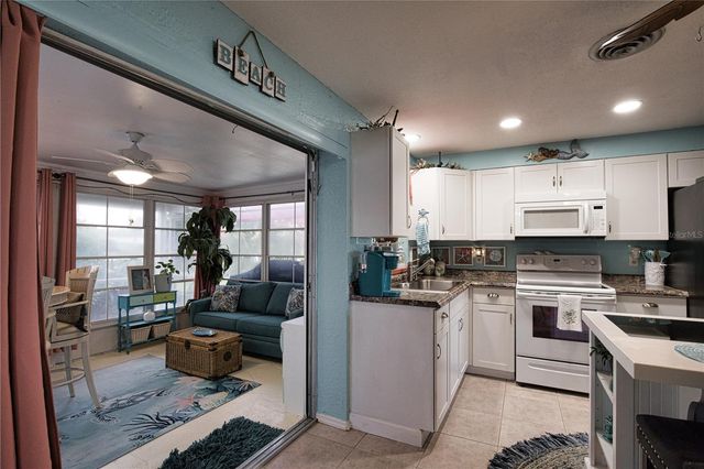 457 W TARPON BOULEVARD NW, Port Charlotte, FL 33952