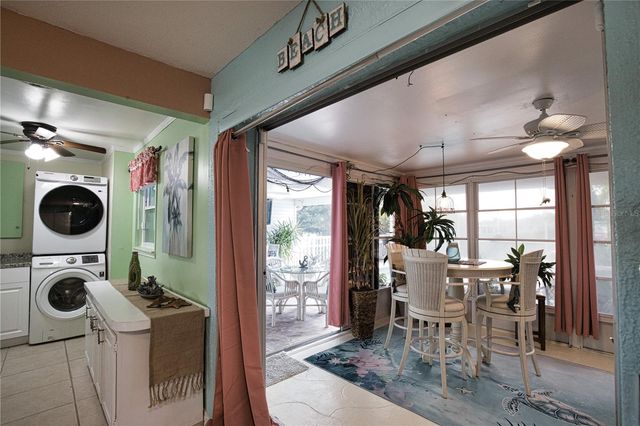 457 W TARPON BOULEVARD NW, Port Charlotte, FL 33952