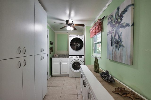 457 W TARPON BOULEVARD NW, Port Charlotte, FL 33952