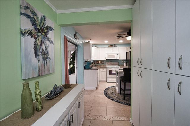 457 W TARPON BOULEVARD NW, Port Charlotte, FL 33952