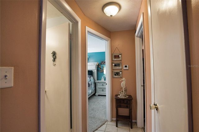 457 W TARPON BOULEVARD NW, Port Charlotte, FL 33952
