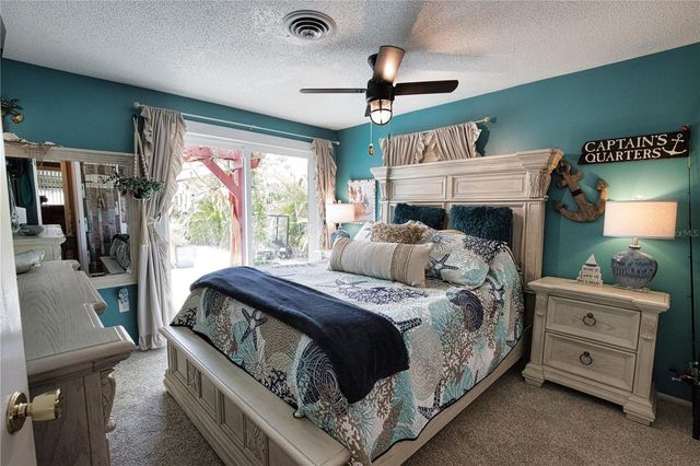 457 W TARPON BOULEVARD NW, Port Charlotte, FL 33952