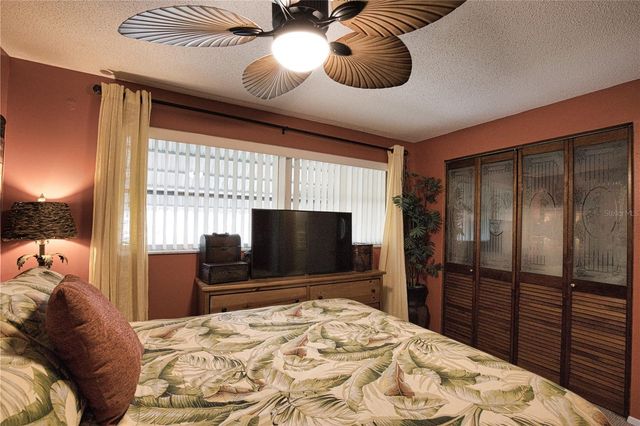457 W TARPON BOULEVARD NW, Port Charlotte, FL 33952