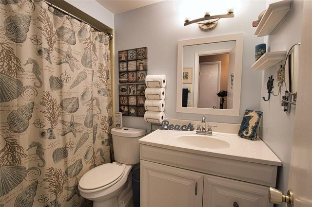 457 W TARPON BOULEVARD NW, Port Charlotte, FL 33952
