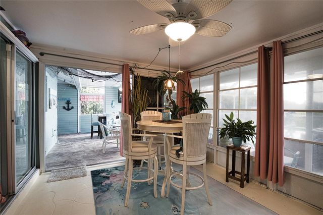 457 W TARPON BOULEVARD NW, Port Charlotte, FL 33952