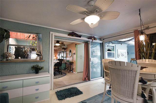 457 W TARPON BOULEVARD NW, Port Charlotte, FL 33952