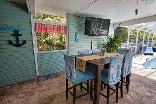 457 W TARPON BOULEVARD NW, Port Charlotte, FL 33952