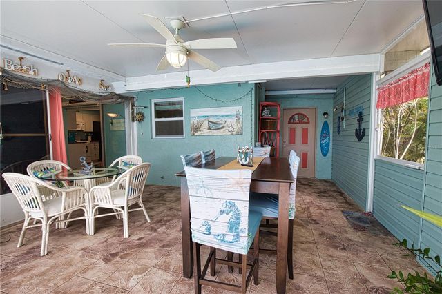457 W TARPON BOULEVARD NW, Port Charlotte, FL 33952