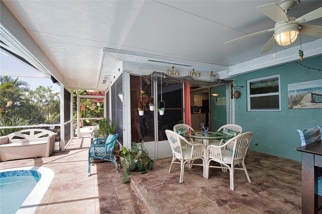 457 W TARPON BOULEVARD NW, Port Charlotte, FL 33952